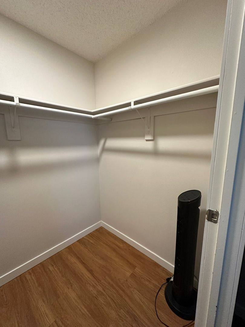 Apartment for rent at 15138 E Louisiana Dr #208, Aurora, CO 80012