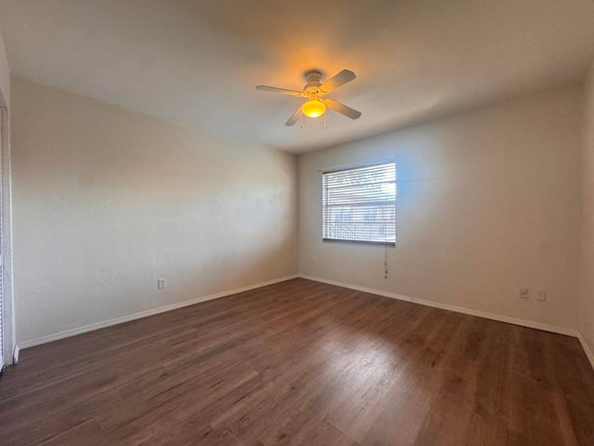 Condo for rent at 1351 S Ridgewood Ave, Daytona Beach, FL 32114