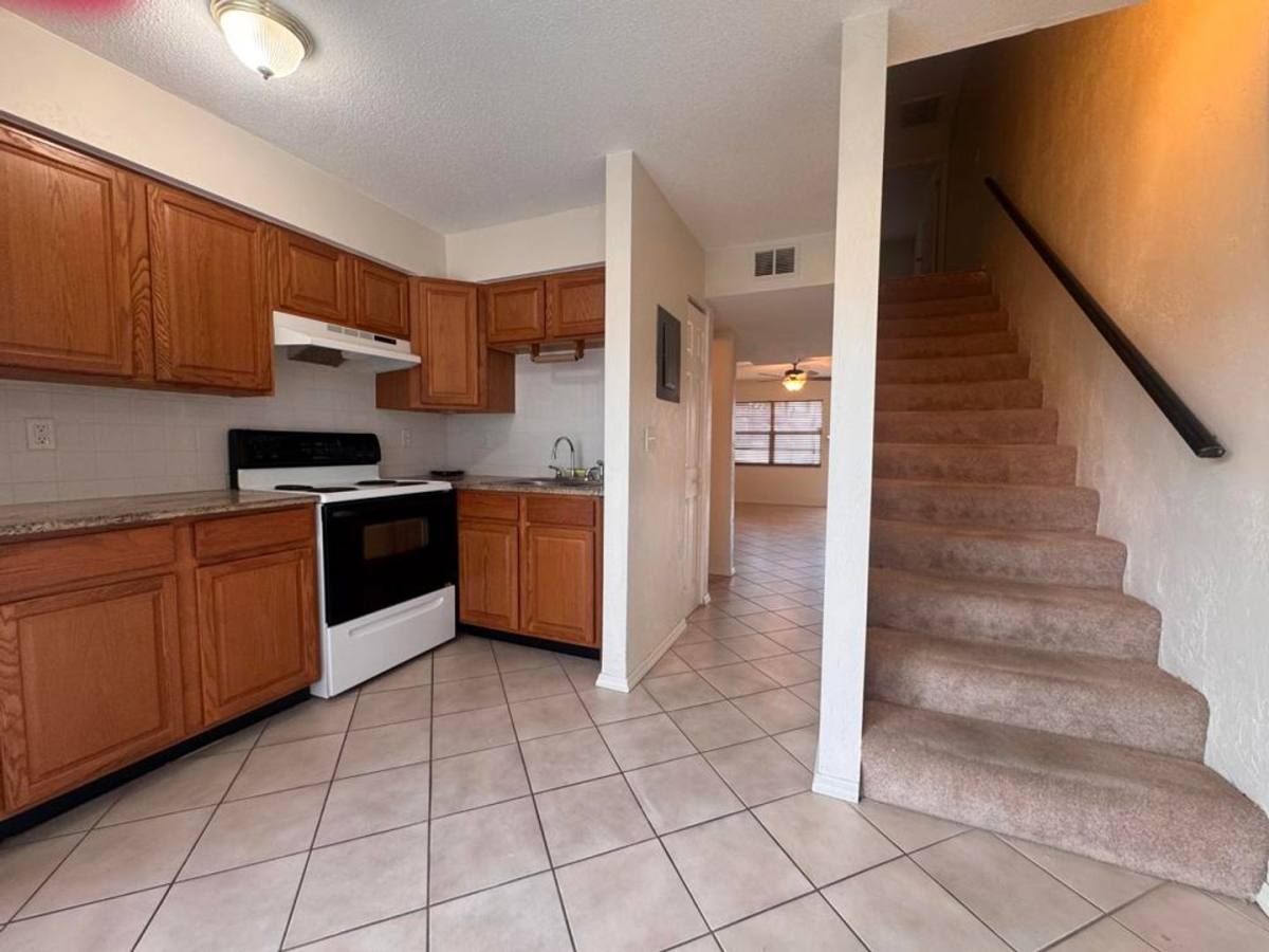 Condo for rent at 1351 S Ridgewood Ave, Daytona Beach, FL 32114