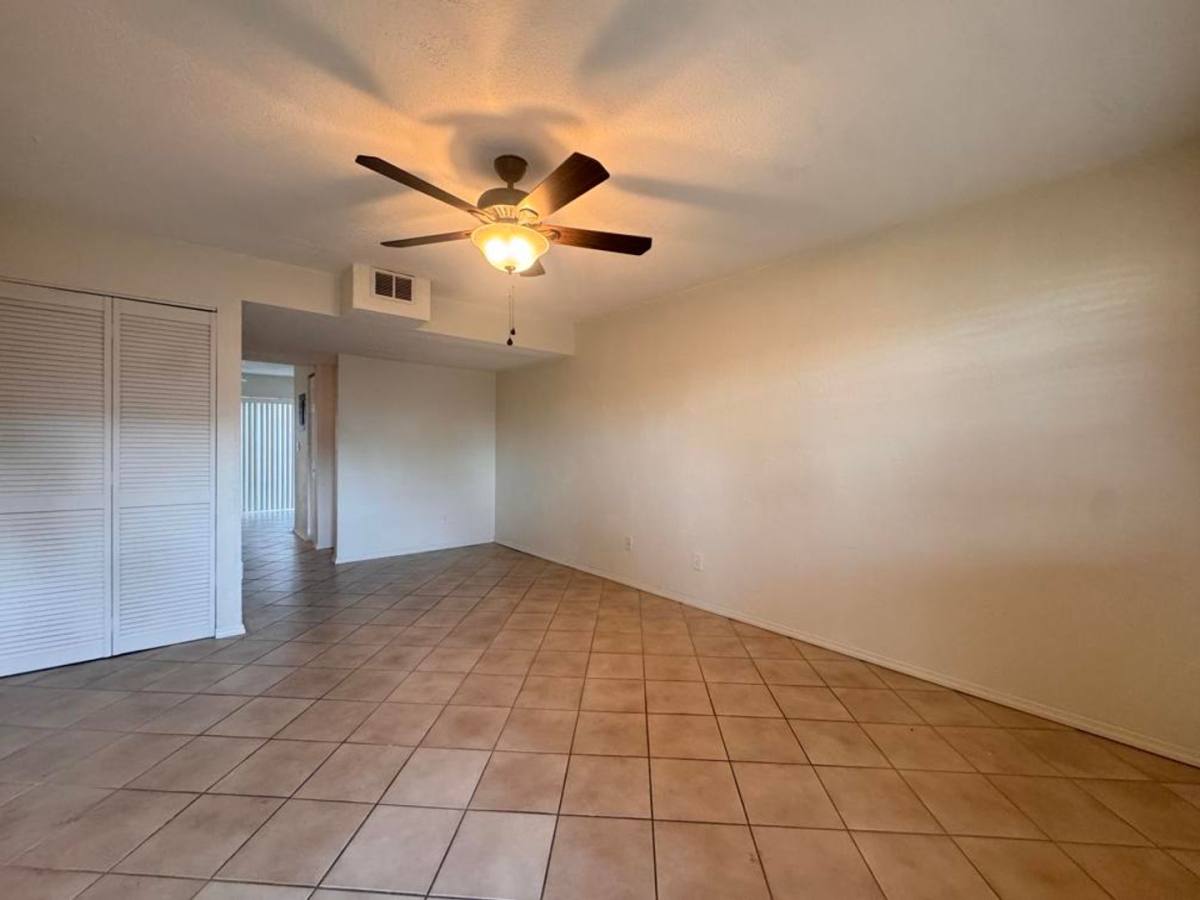 Condo for rent at 1351 S Ridgewood Ave, Daytona Beach, FL 32114