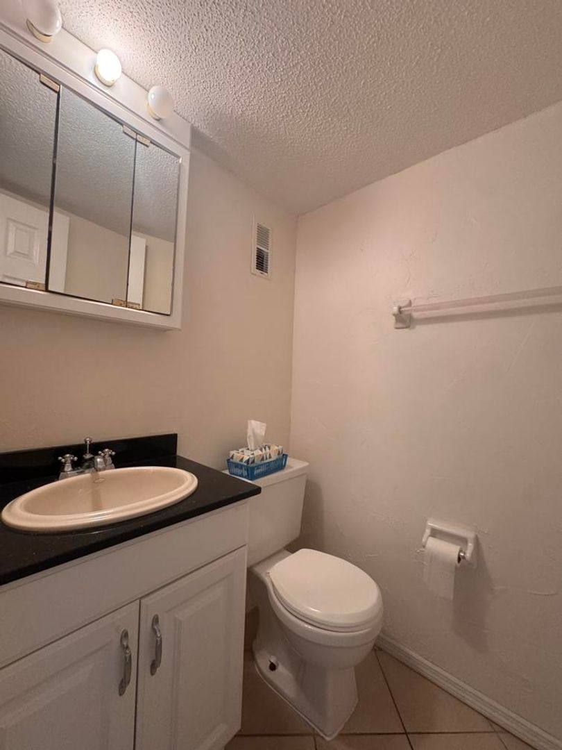 Condo for rent at 1351 S Ridgewood Ave, Daytona Beach, FL 32114