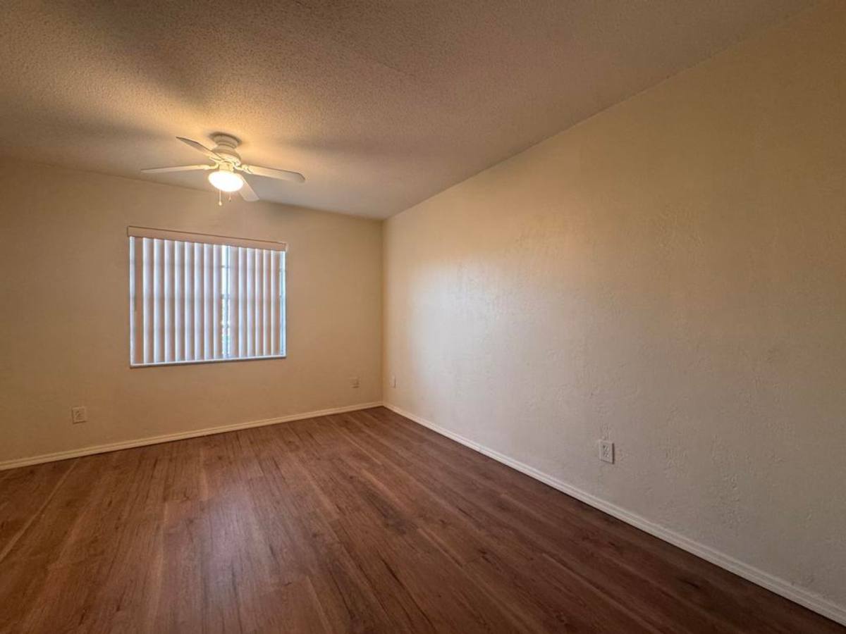 Condo for rent at 1351 S Ridgewood Ave, Daytona Beach, FL 32114