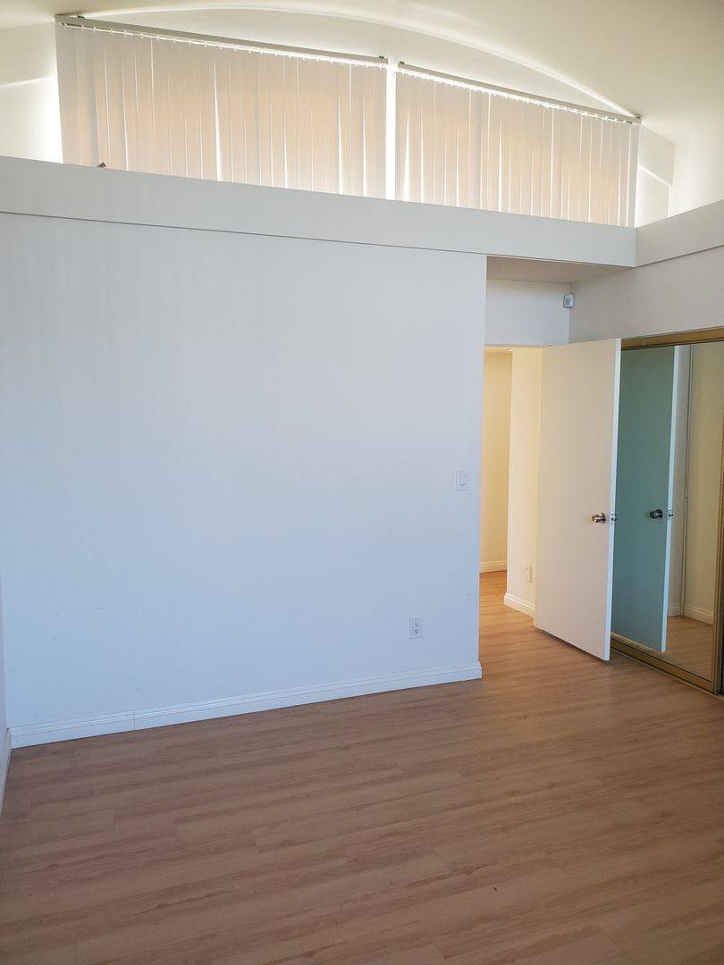 Condo for rent at 13240 Fiji Way #D, Marina Del Rey, CA 90292