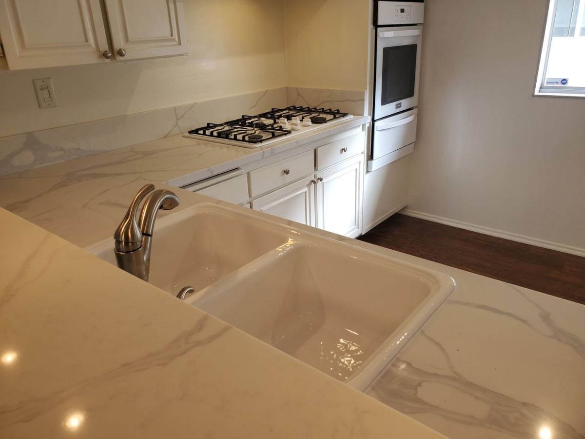 Condo for rent at 13240 Fiji Way #D, Marina Del Rey, CA 90292