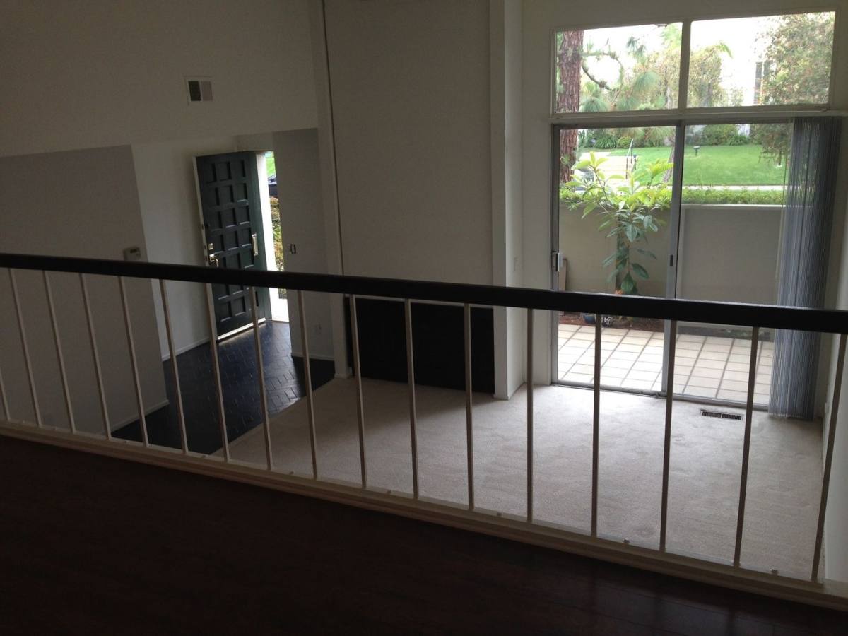 Condo for rent at 13240 Fiji Way #D, Marina Del Rey, CA 90292