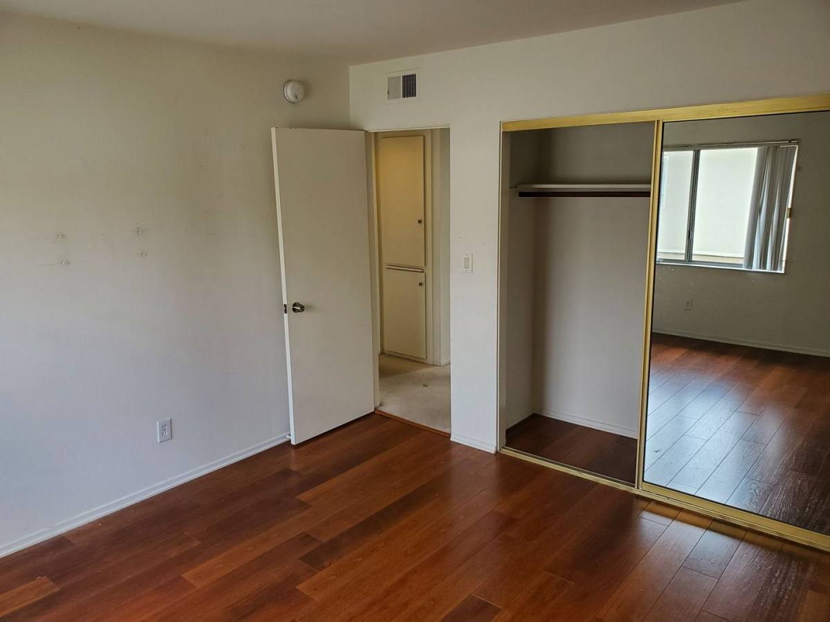 Condo for rent at 13240 Fiji Way #D, Marina Del Rey, CA 90292