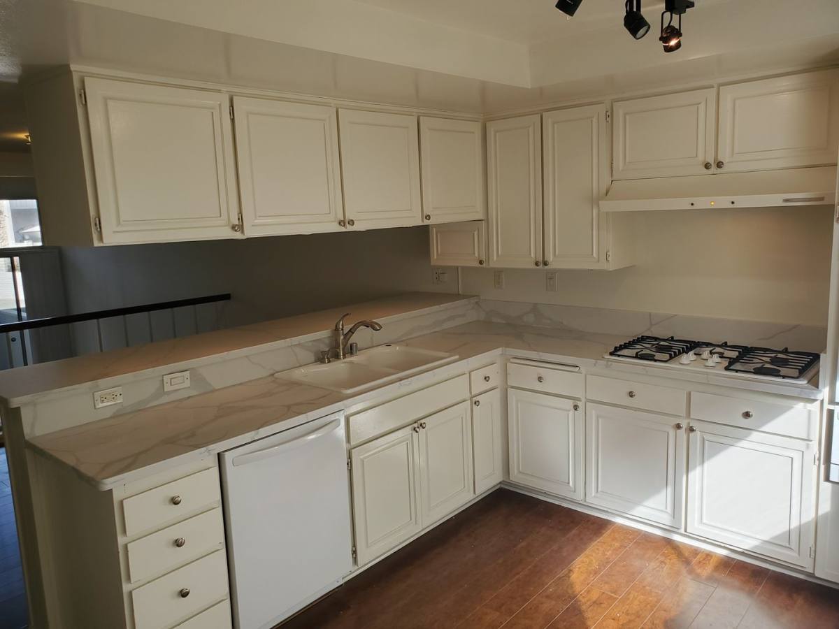 Condo for rent at 13240 Fiji Way #D, Marina Del Rey, CA 90292
