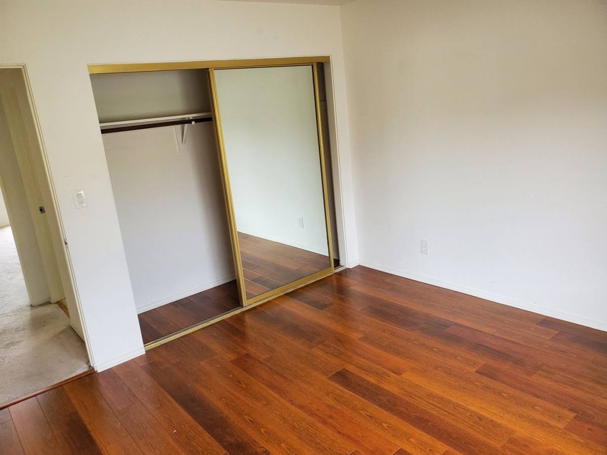 Condo for rent at 13240 Fiji Way #D, Marina Del Rey, CA 90292