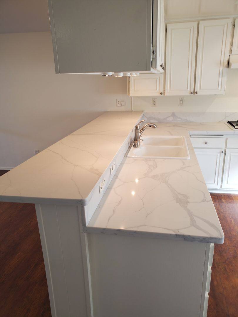 Condo for rent at 13240 Fiji Way #D, Marina Del Rey, CA 90292