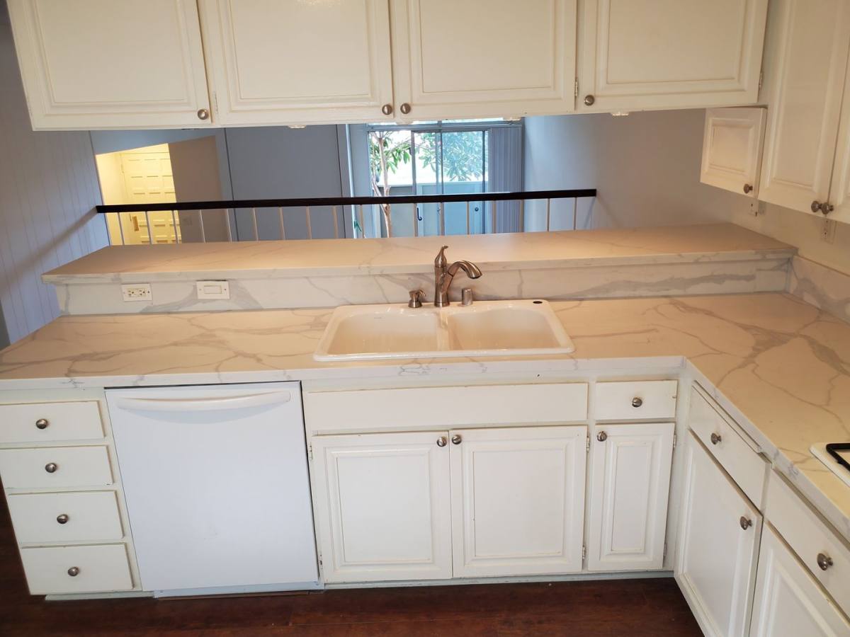 Condo for rent at 13240 Fiji Way #D, Marina Del Rey, CA 90292