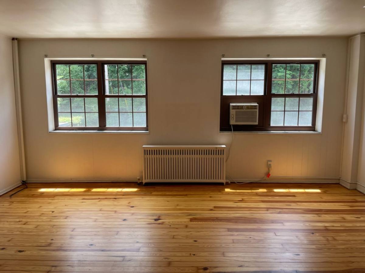 Apartment for rent at 5424 Fifth Ave, Pittsburgh, PA 15232