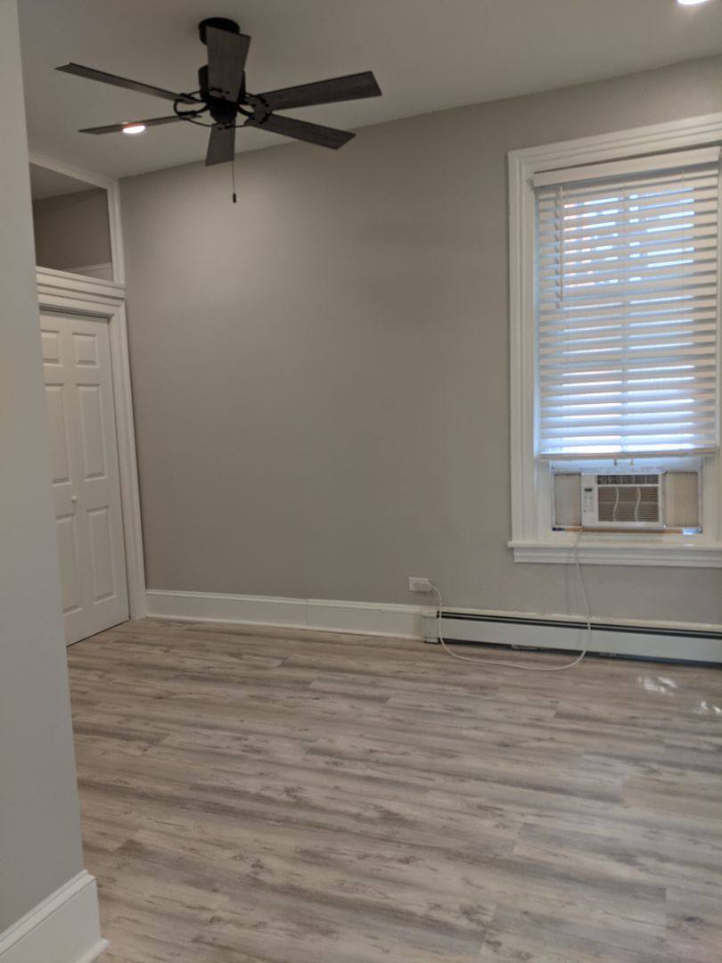 Apartment for rent at 1 W Court St, Doylestown, PA 18901