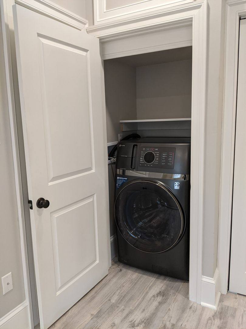 Apartment for rent at 1 W Court St, Doylestown, PA 18901