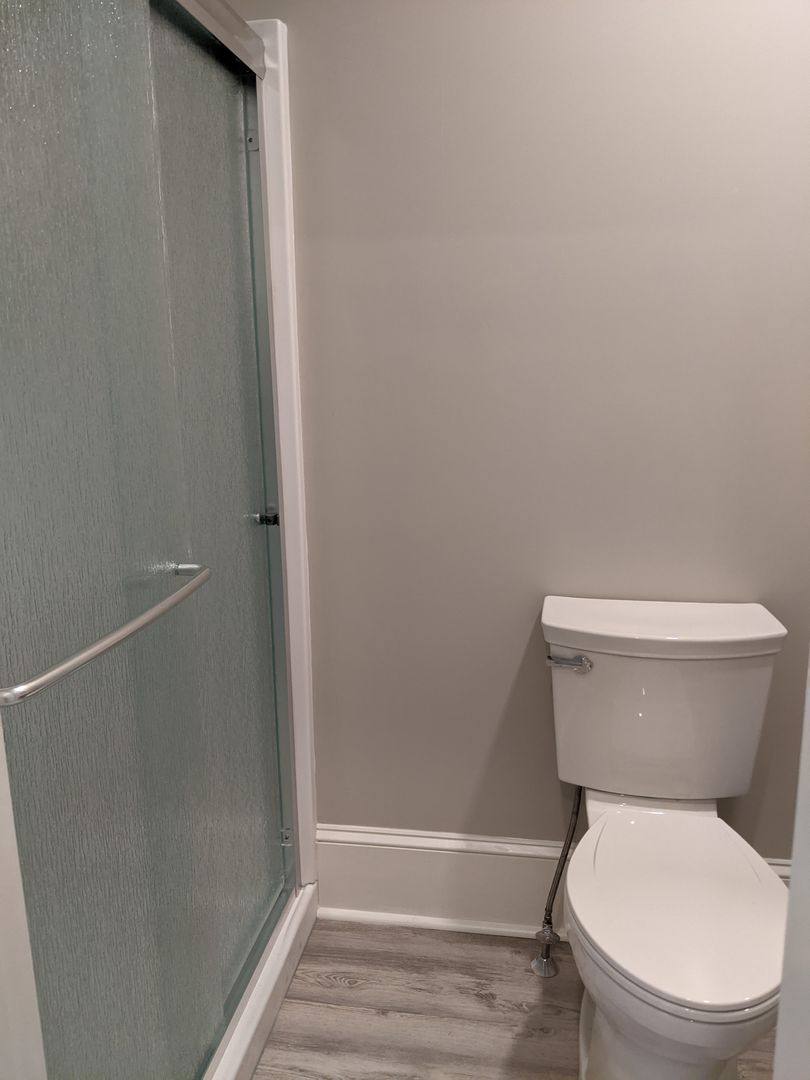 Apartment for rent at 1 W Court St, Doylestown, PA 18901