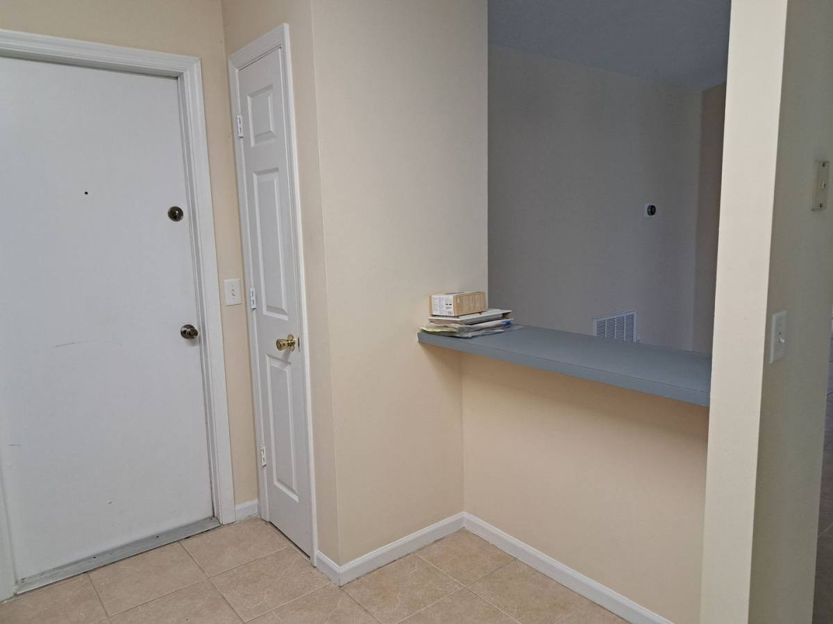 House for rent at 7727 Betty Louise Dr, Panama City, FL 32404
