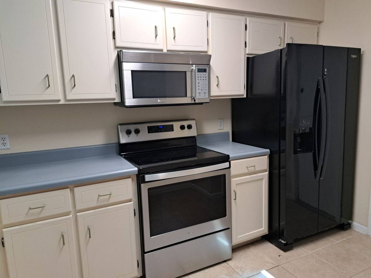 House for rent at 7727 Betty Louise Dr, Panama City, FL 32404
