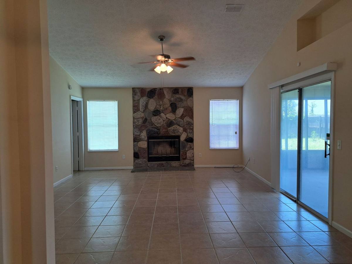 House for rent at 7727 Betty Louise Dr, Panama City, FL 32404