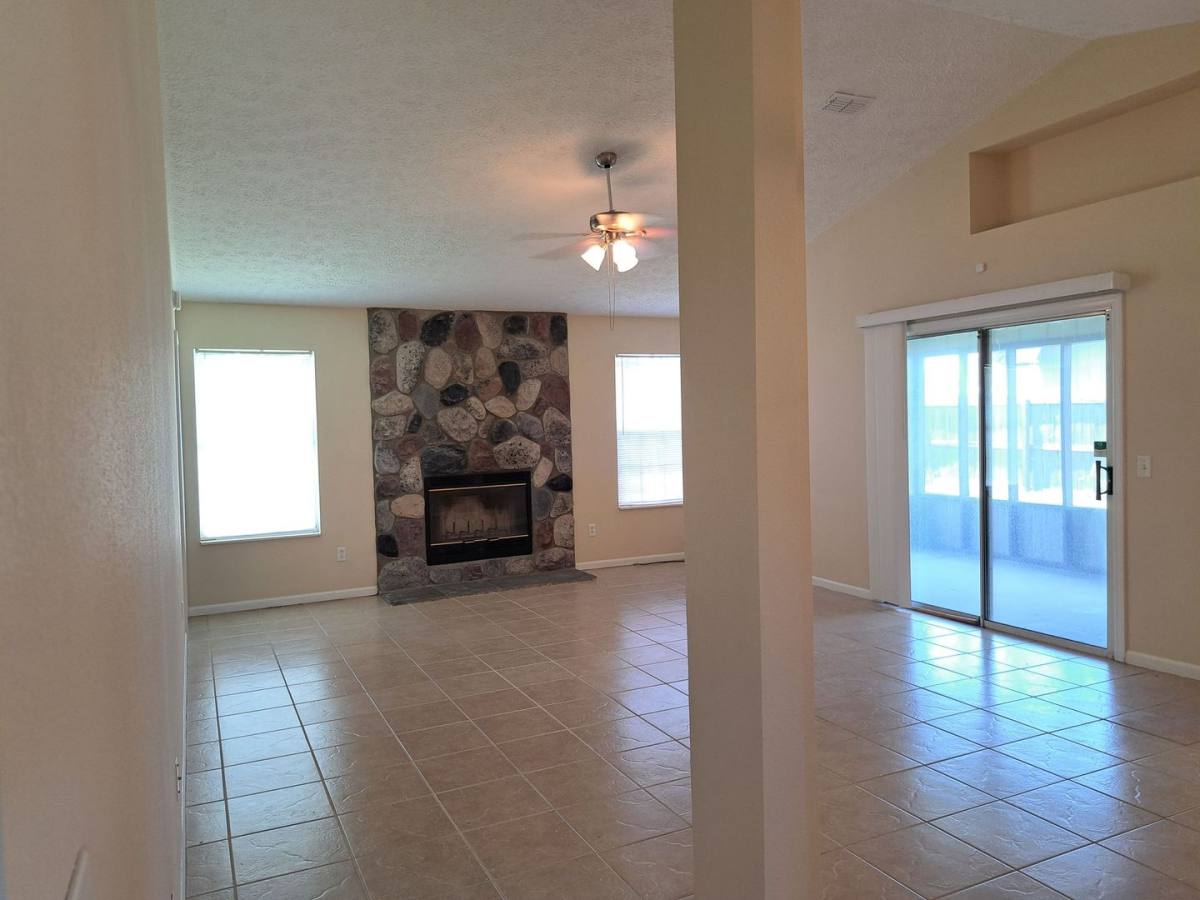 House for rent at 7727 Betty Louise Dr, Panama City, FL 32404
