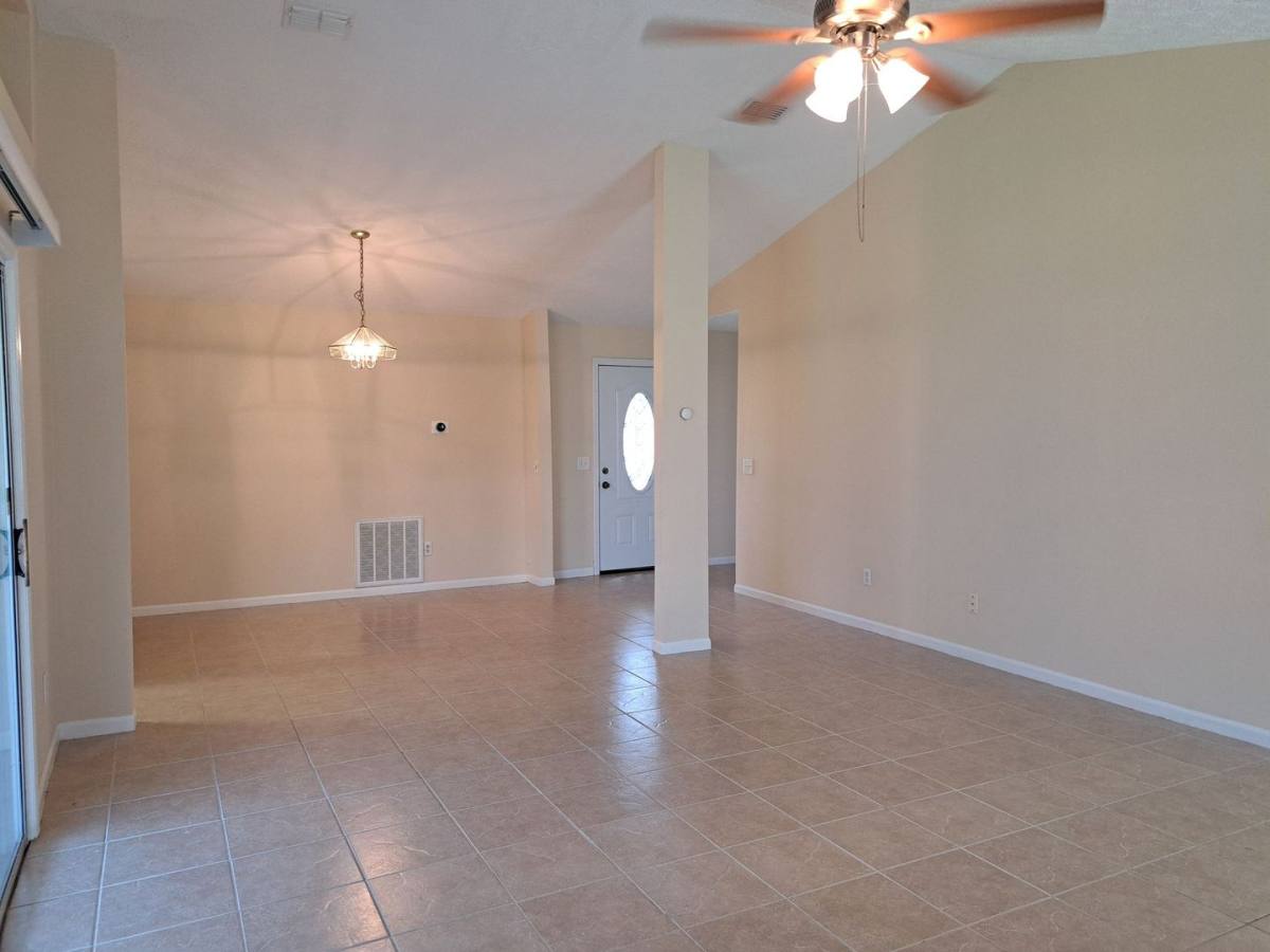 House for rent at 7727 Betty Louise Dr, Panama City, FL 32404