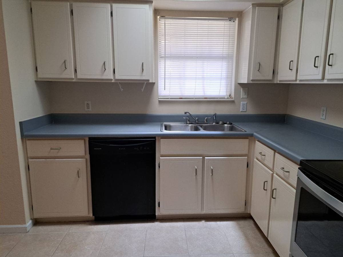 House for rent at 7727 Betty Louise Dr, Panama City, FL 32404