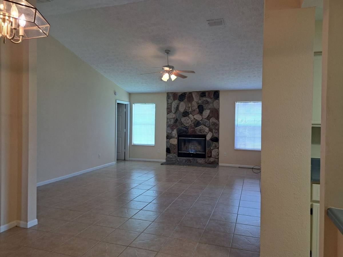 House for rent at 7727 Betty Louise Dr, Panama City, FL 32404