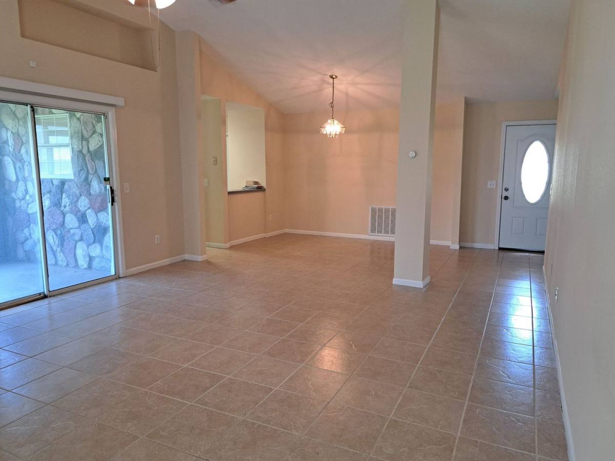 House for rent at 7727 Betty Louise Dr, Panama City, FL 32404