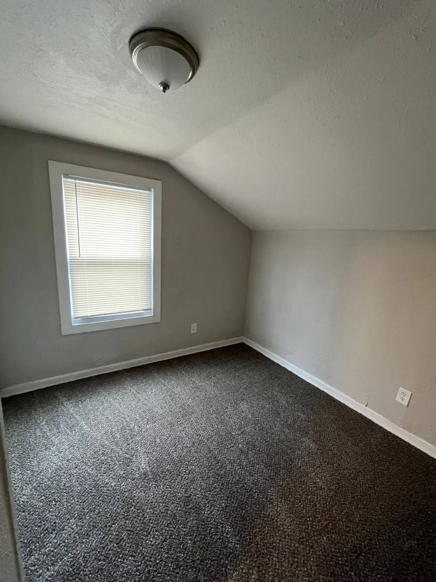 Apartment for rent at 2855 Van Brunt Blvd, Kansas City, MO 64128