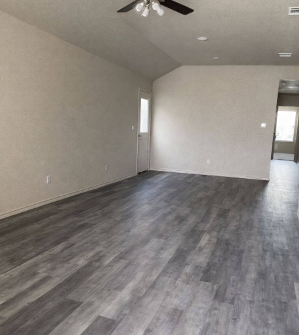 Townhouse for rent at 3211 Stonewall Dr #B, Temple, TX 76501