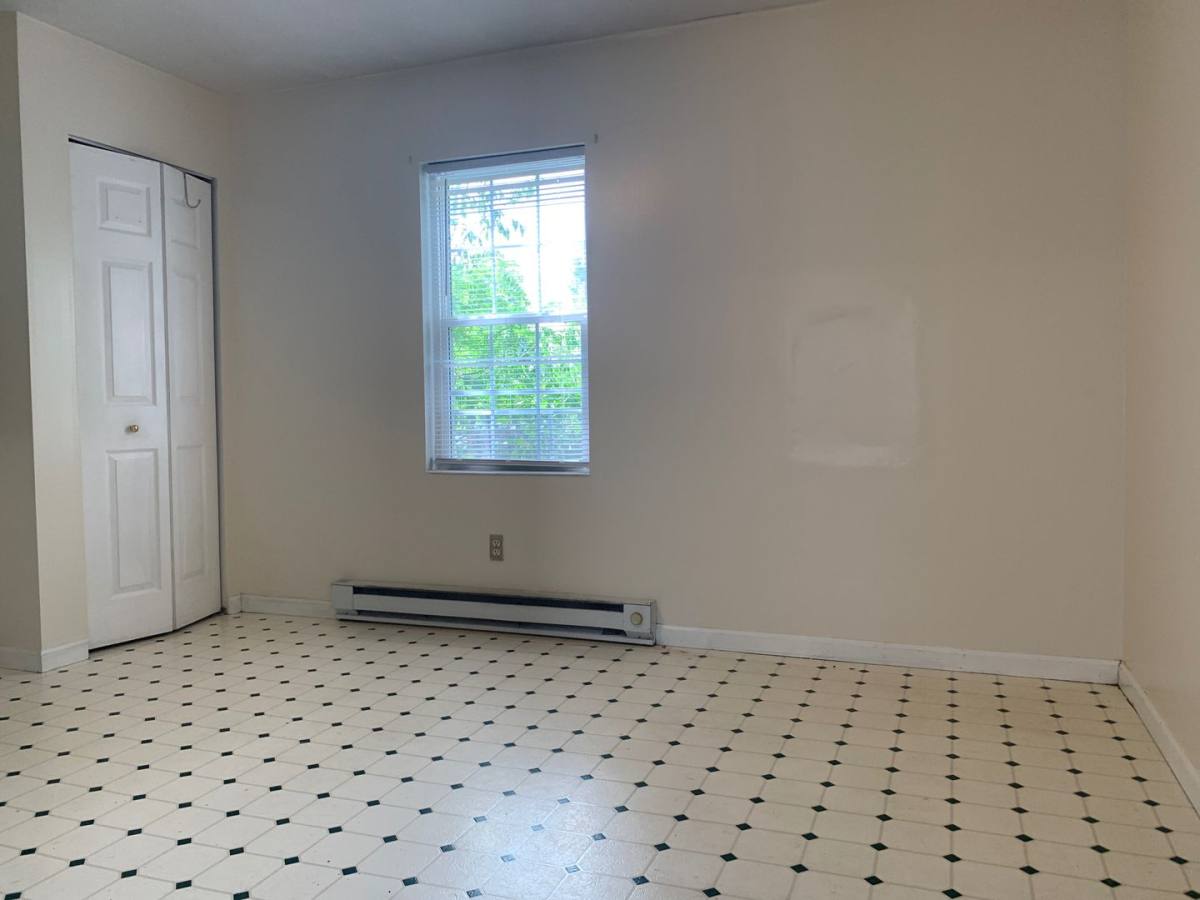 Apartment for rent at 1112 Burns Ave, Morgantown, WV 26505