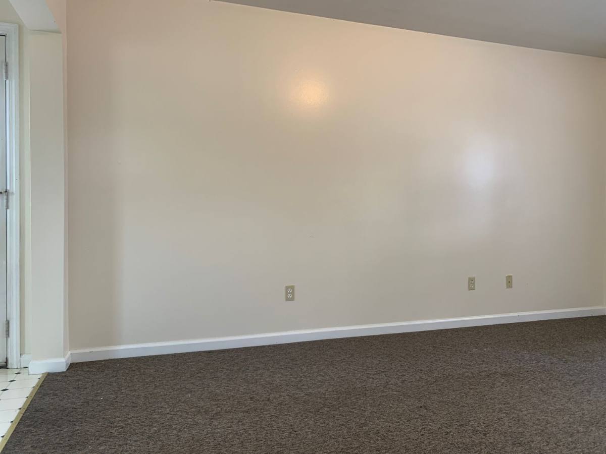 Apartment for rent at 1112 Burns Ave, Morgantown, WV 26505