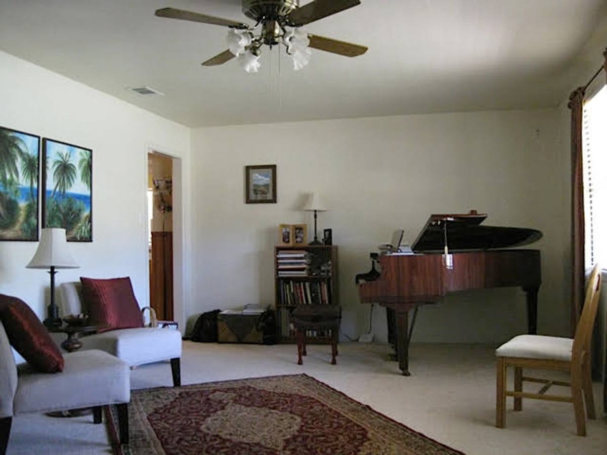 House for rent at 3811 28th St, Lubbock, TX 79410