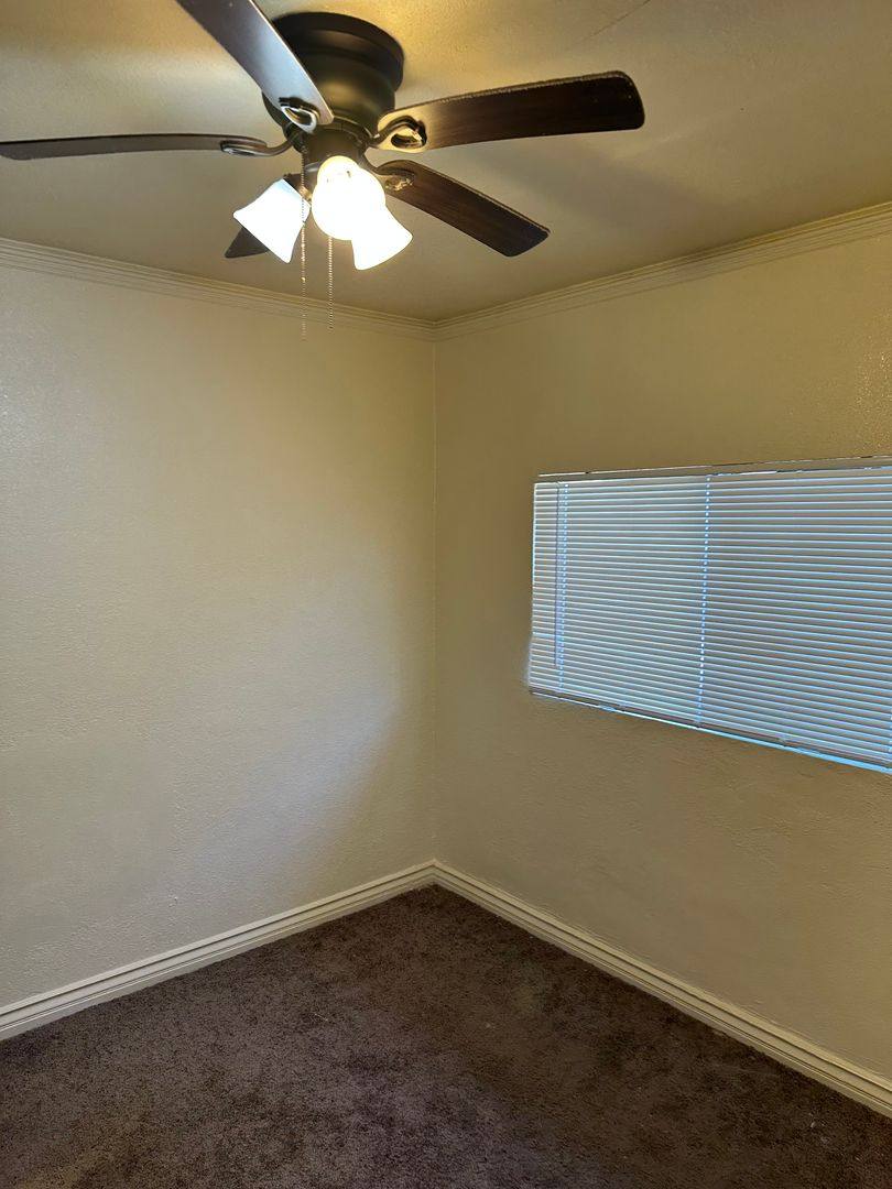 1063 W 253rd St, Harbor City, CA 90710 - Apartment for Rent - Image 9