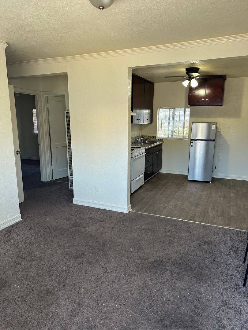 1063 W 253rd St, Harbor City, CA 90710 - Apartment for Rent - Image 4