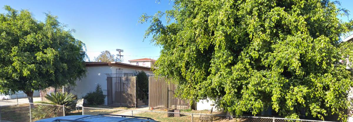 1063 W 253rd St, Harbor City, CA 90710 - Apartment for Rent - Image 2