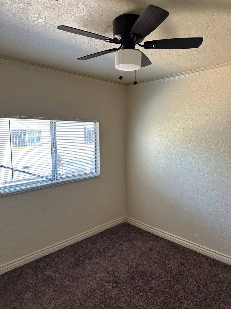 1063 W 253rd St, Harbor City, CA 90710 - Apartment for Rent - Image 7