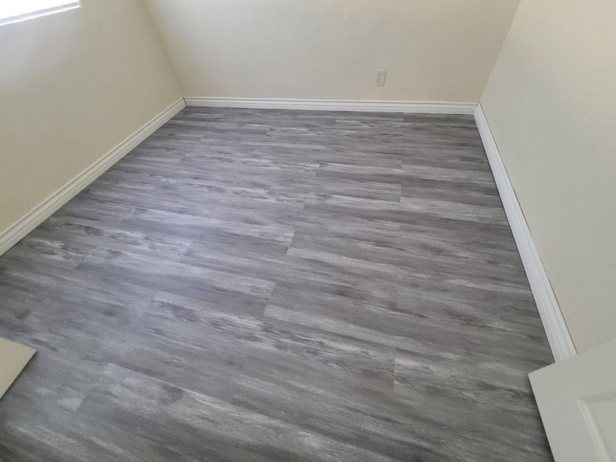 1063 W 253rd St, Harbor City, CA 90710 - Apartment for Rent - Image 8