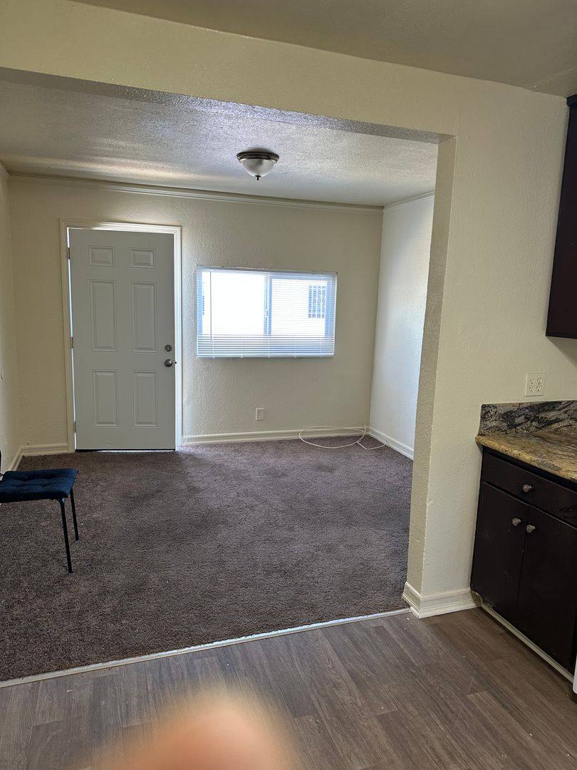 1063 W 253rd St, Harbor City, CA 90710 - Apartment for Rent - Image 6