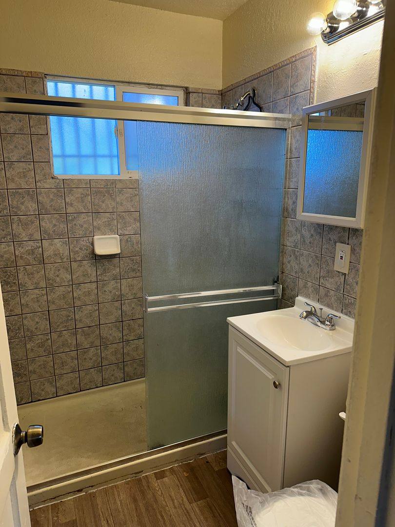 1063 W 253rd St, Harbor City, CA 90710 - Apartment for Rent - Image 10