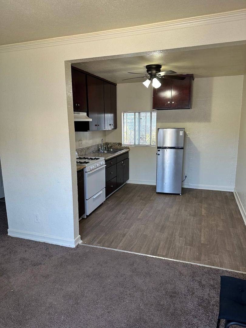1063 W 253rd St, Harbor City, CA 90710 - Apartment for Rent - Image 3