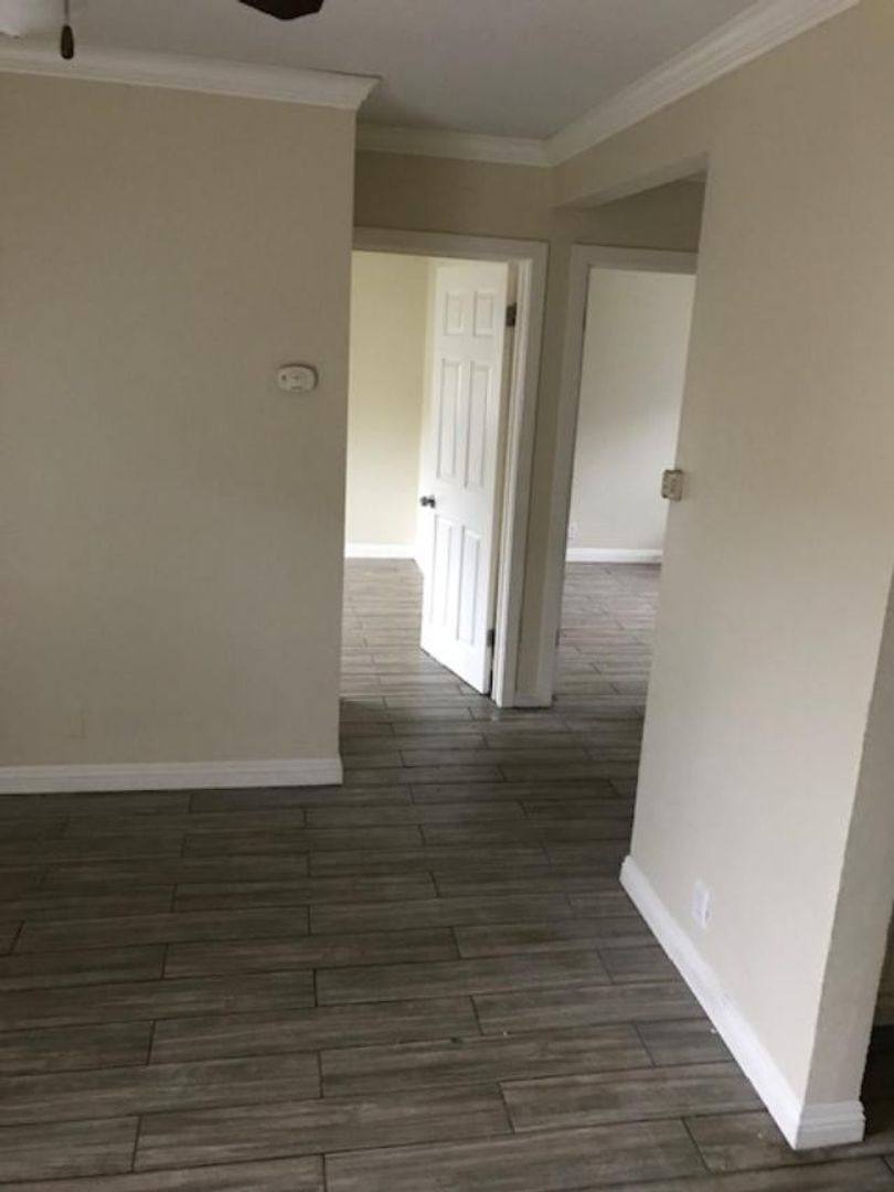 1063 W 253rd St, Harbor City, CA 90710 - Apartment for Rent - Image 5