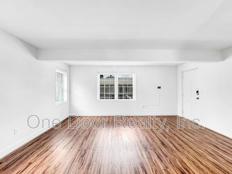 Apartment for rent at 732 Scotland St #4, Williamsburg, VA 23185