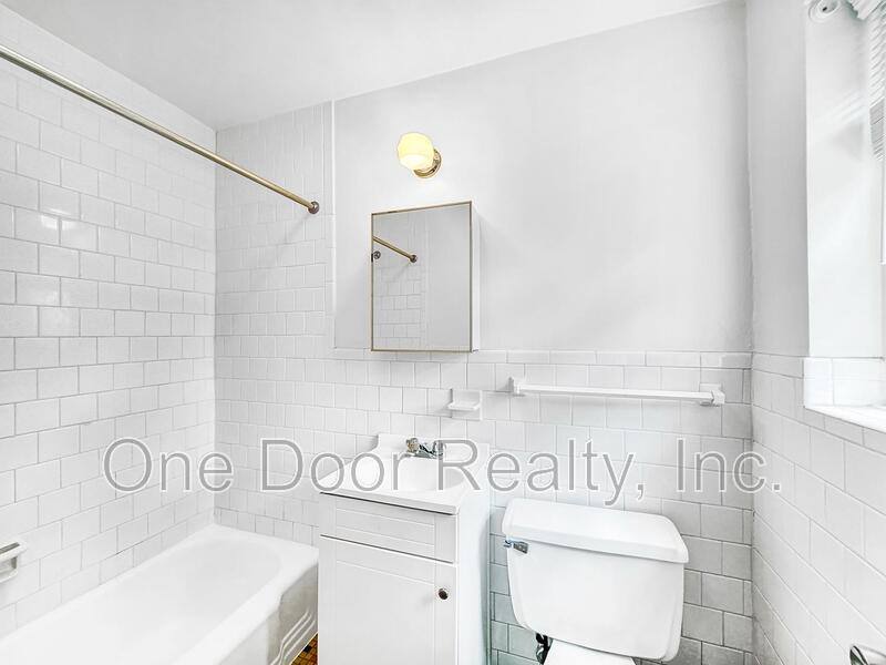 Apartment for rent at 732 Scotland St #4, Williamsburg, VA 23185