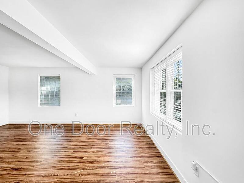 Apartment for rent at 732 Scotland St #4, Williamsburg, VA 23185