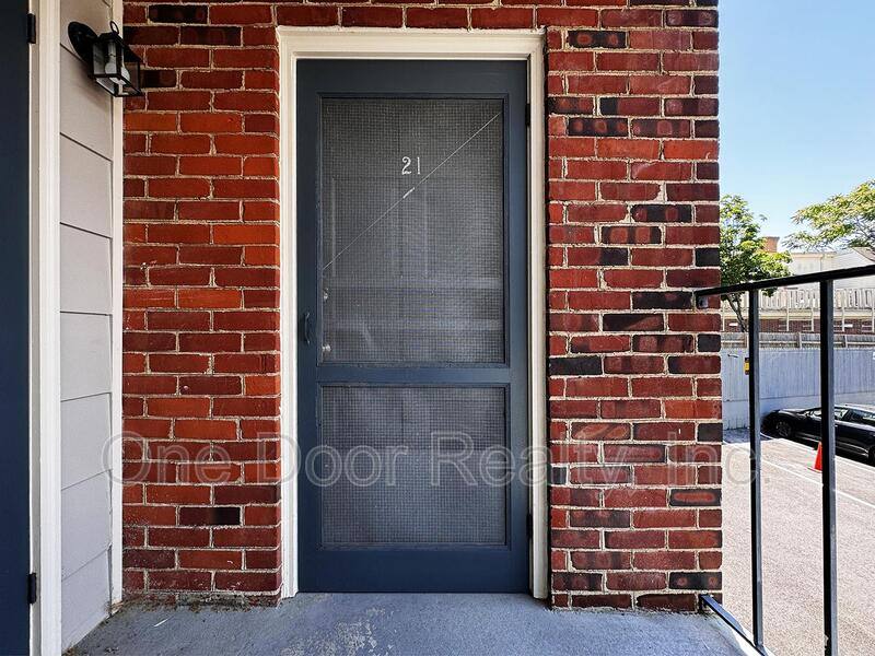 Apartment for rent at 732 Scotland St #4, Williamsburg, VA 23185