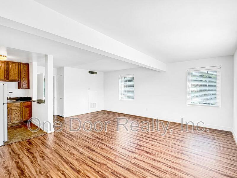 Apartment for rent at 732 Scotland St #4, Williamsburg, VA 23185
