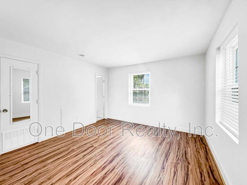 Apartment for rent at 732 Scotland St #4, Williamsburg, VA 23185