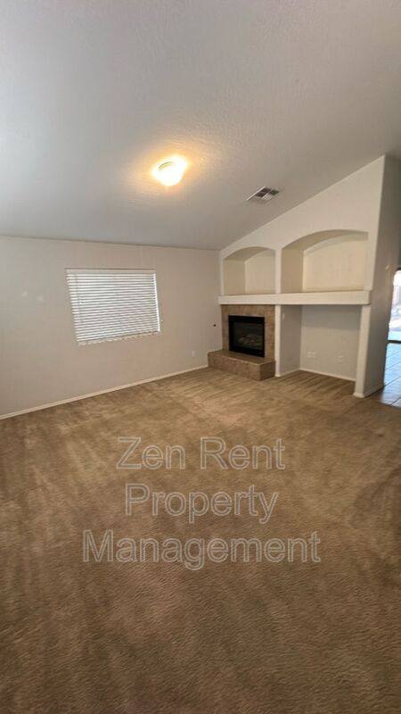 House for rent at 33024 N Madison Way, Queen Creek, AZ 85142