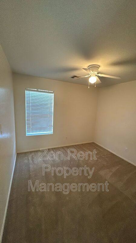 House for rent at 33024 N Madison Way, Queen Creek, AZ 85142