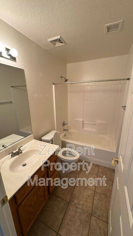 House for rent at 33024 N Madison Way, Queen Creek, AZ 85142