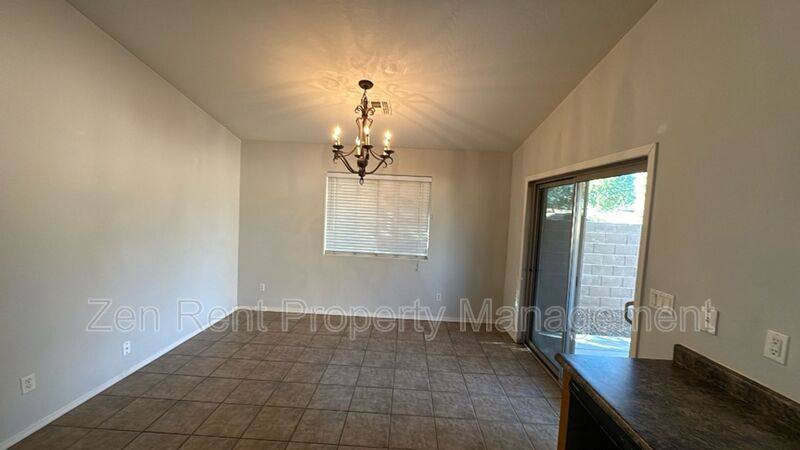 House for rent at 33024 N Madison Way, Queen Creek, AZ 85142